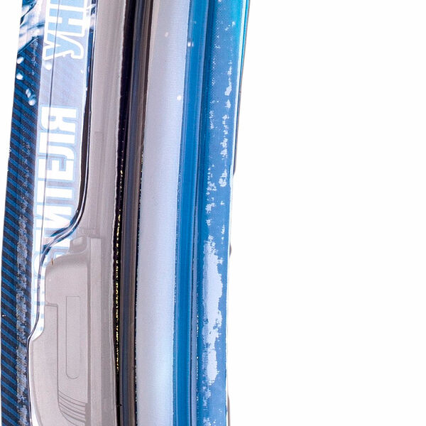 Щетка стеклоочистителя бескаркасная Чистая миля CM24B 610мм