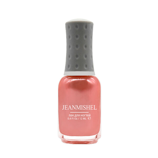 Лак для ногтей Jeanmishel 122