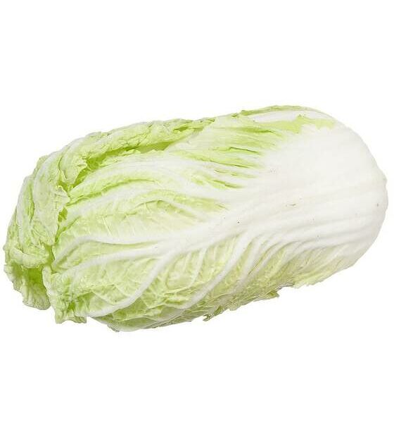 Салат Пекинский