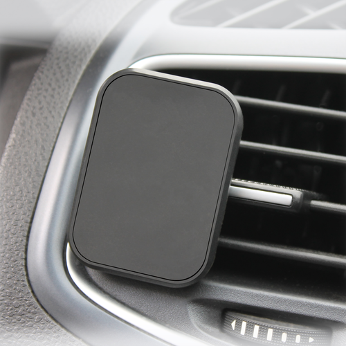 

Держатель телефона Autostandart Extra Fix, магнитный