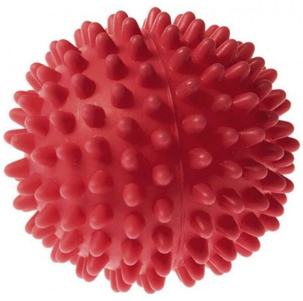 Мяч для стирки Fresh Code 6 см, в ассортименте