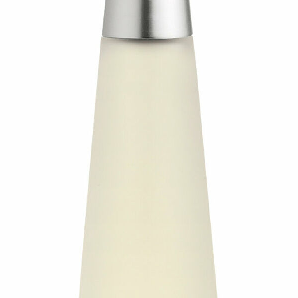 ISSEY MIYAKE L'Eau D'Issey Туалетная вода жен., 50 мл