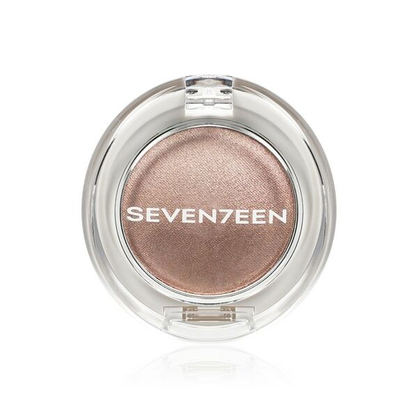 Тени для век Seven7een Extra Sparkle Shadow 10, 4г