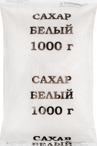 

Сахар, 1кг