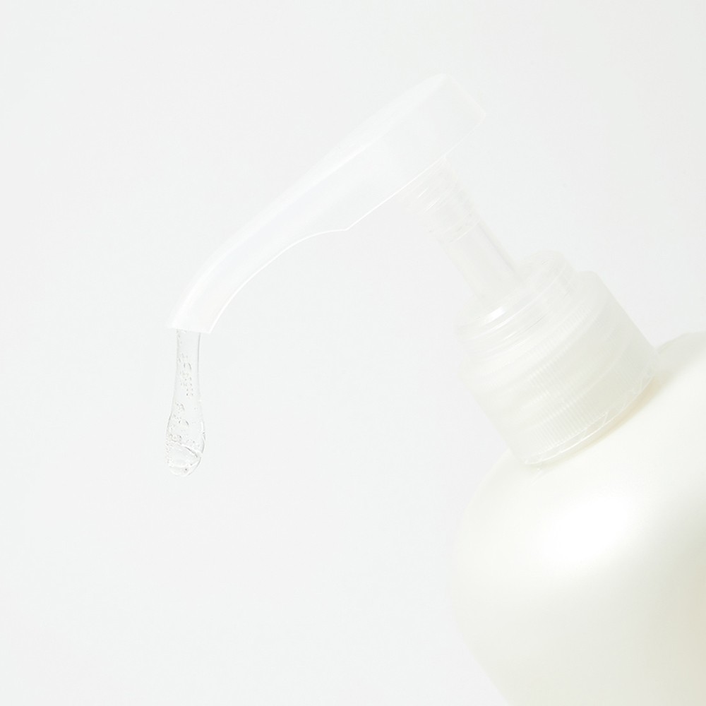 

Шампунь Ollin Professional Сare Restore для восстановления структуры волос 1000 мл