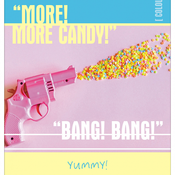 Тетрадь Hatber в клетку на скобе А5, 96 листов