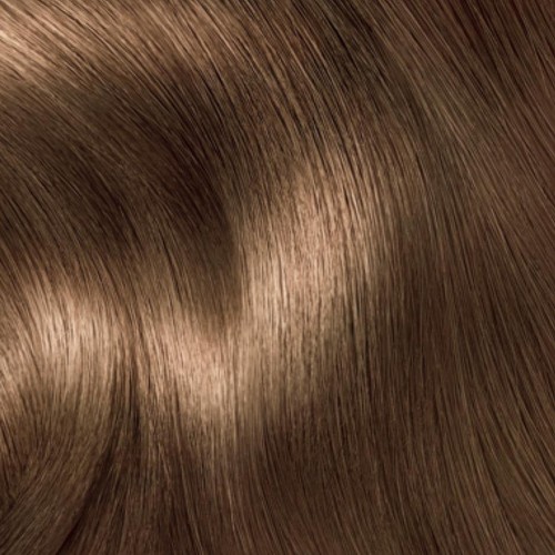 

Стойкая крем-краска для волос Garnier Color Sensation Роскошь цвета оттенок 6.0 Роскошный темно-русый 110 мл
