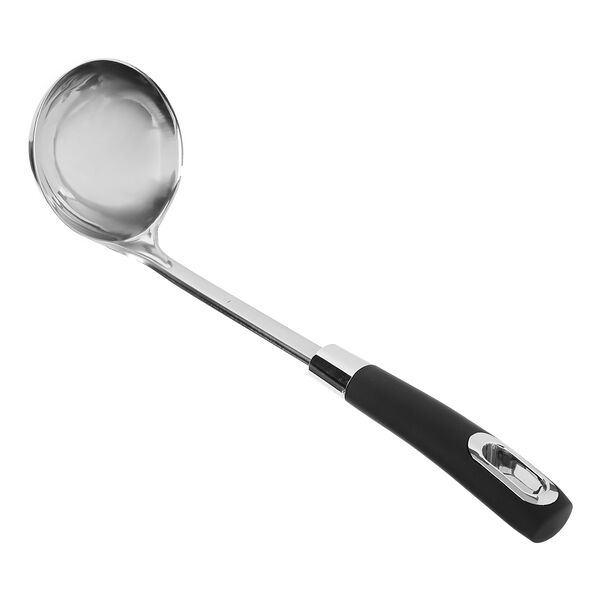 Половник глубокий Satoshi Имари, нерж. сталь