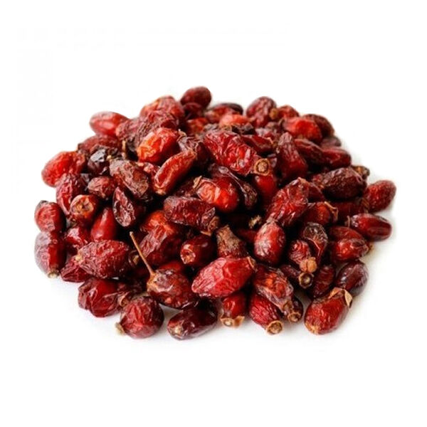 Шиповник сушеный вес