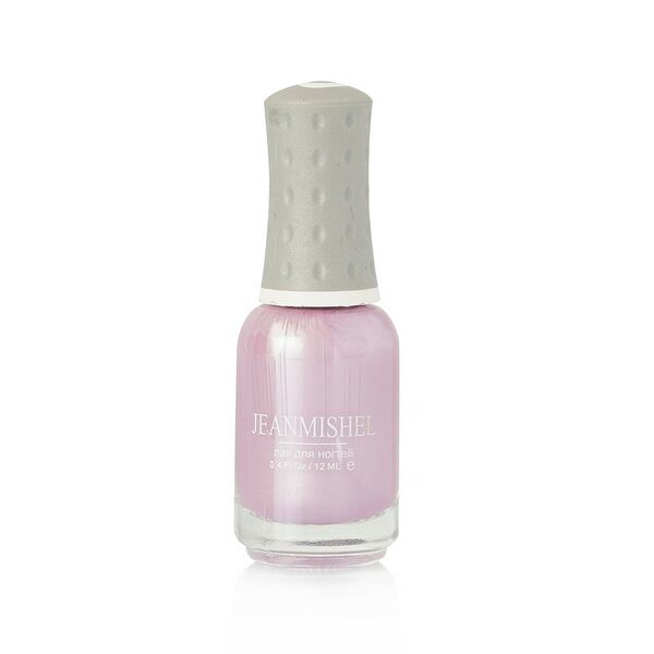 Лак для ногтей Jeanmishel 129 12 мл