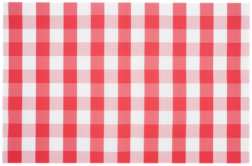 

Салфетка декоративная HOMECLUB Royal Christmas 45х30см, Арт. PM61004