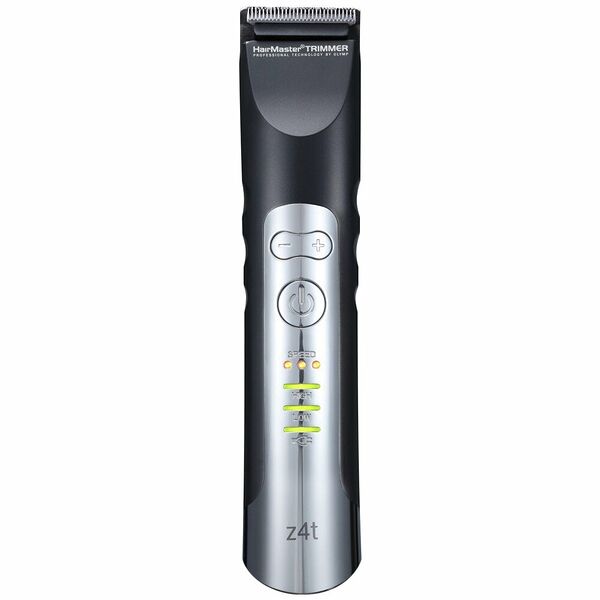 Триммер Olymp Z4T