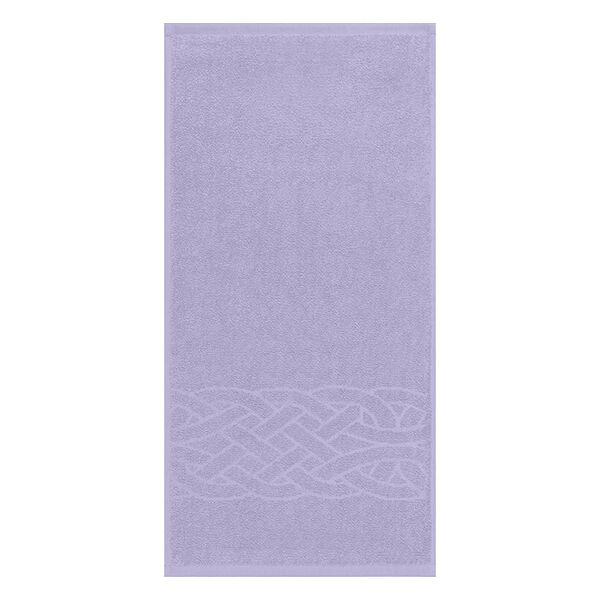 Полотенце махровое Tales, 30х50 см