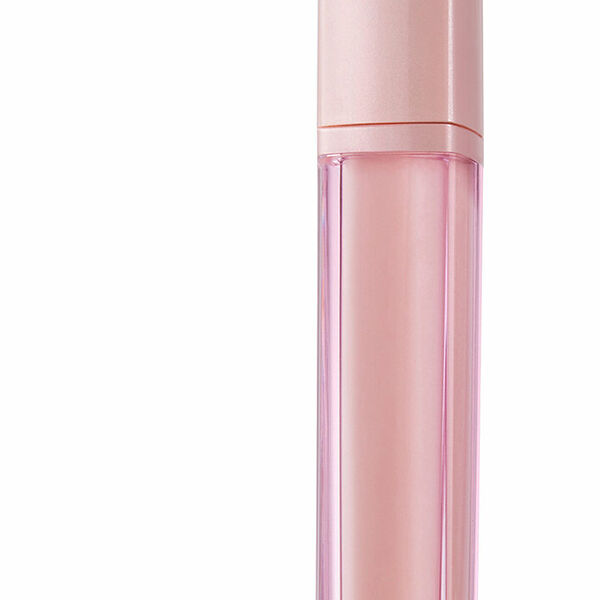 ESTEE LAUDER Pure Color Envy Эликсир для губ восстанавливающий, 6 мл