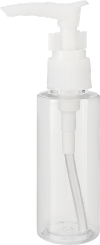 

Набор косметический Inwin 11 предметов TC1811341