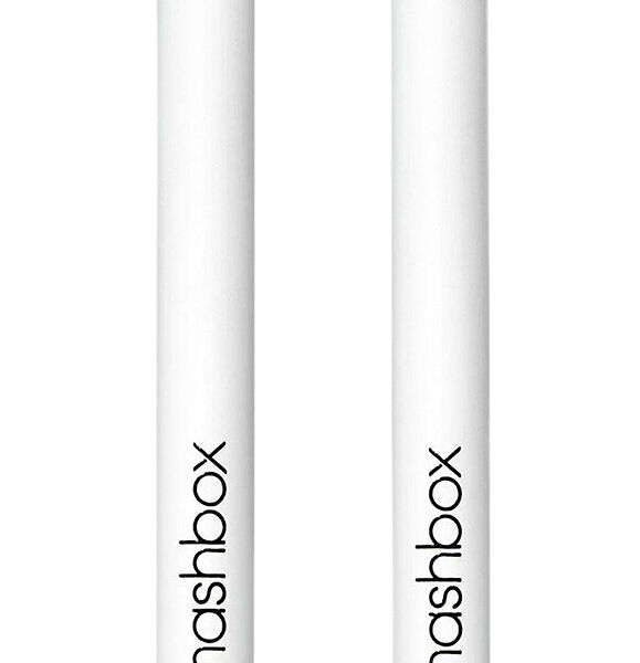 SMASHBOX Be Legendary Line&Prime Pencil Карандаш для губ, 1,2 г, Light Honey Brown