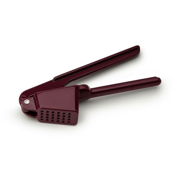 Пресс для чеснока Legend, нерж. сталь