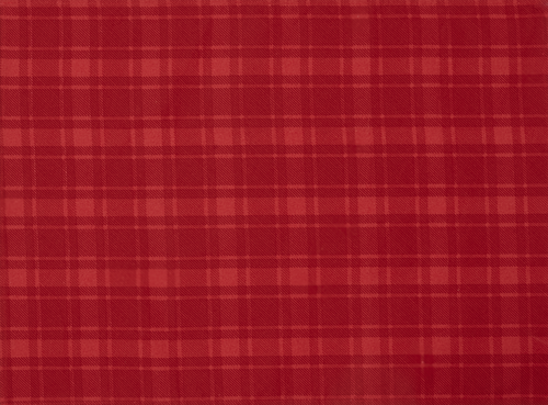 

Полотенце кухонное Mia Cara Рождественские традиции 45х60см, рогожка, 1 шт в ассортименте