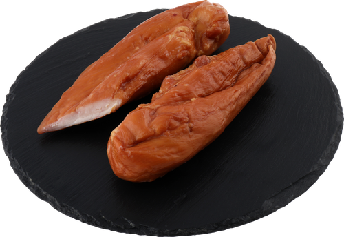 

Филе Лента Fresh куриное копчено-вареное вес