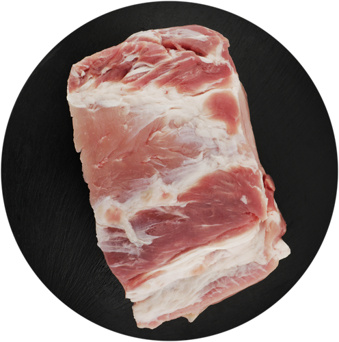 

Карбонад из свинины ЧЕРКИЗОВО, 750г