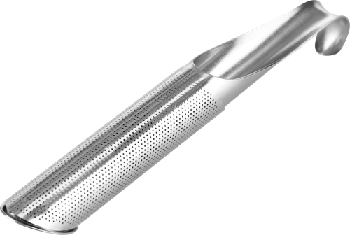 

Ситечко для заваривания чая HOMECLUB 15,5см, нержавеющая сталь, Арт. YN-TI3