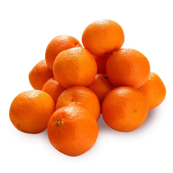Мандарины сладкие