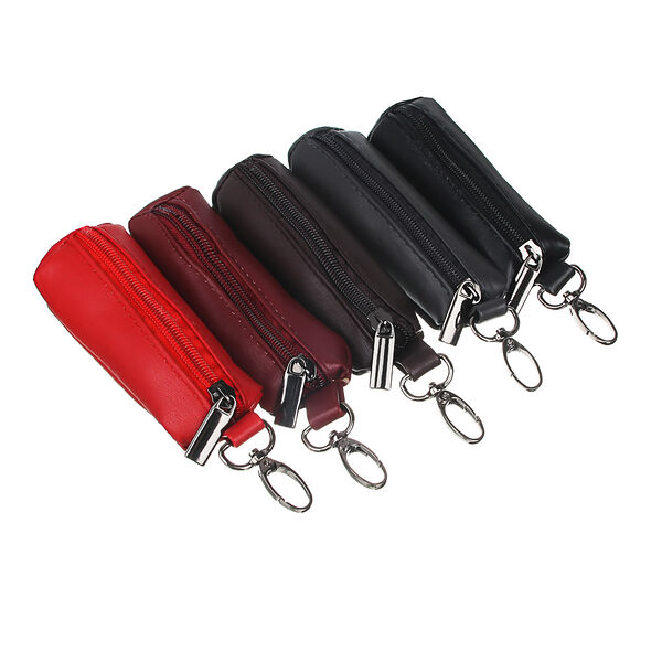 Ключница Юl 18х4.5 см цвет в ассортименте