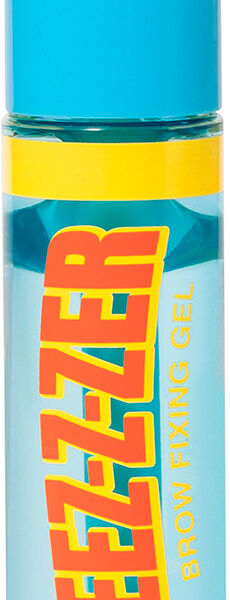 Гель для бровей Beauty Bomb Brow Freez-z-zer тон 01 9.5 мл