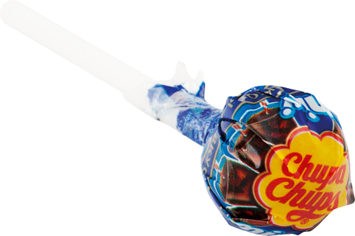 

Карамель CHUPA CHUPS Мини в ассортименте вес