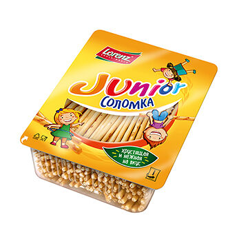 Соломка Lorenz Джуниор