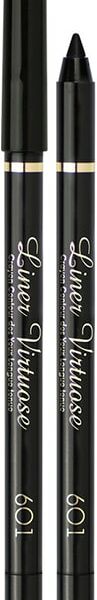 Карандаш для глаз Vivienne Sabo Virtuose Тон 601