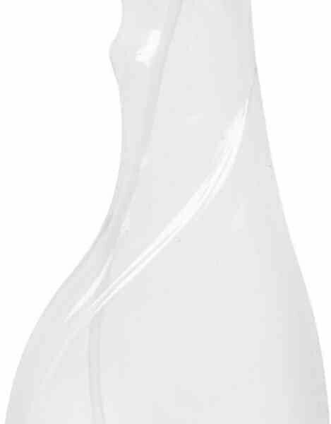 Триггер для распыления с баллоном, 500 мл