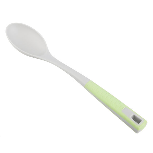 Ложка поварская Vetta Делиа нейлон