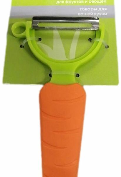 Овощечистка 7779124