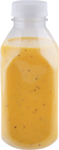 

Милк шейк манго-персик Лента Fresh без змж 450мл