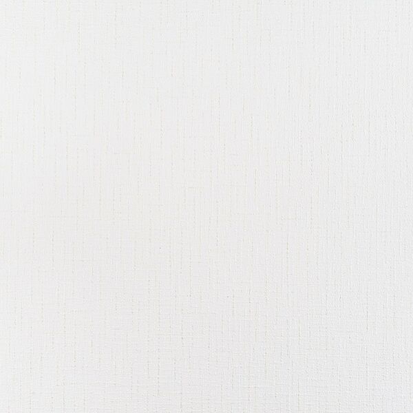 Обои АРТЕКС Флора фон, вспененный винил, 1,06х10м