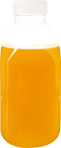 

Морс Облепиховый ЛЕНТА FRESH СП до 200г