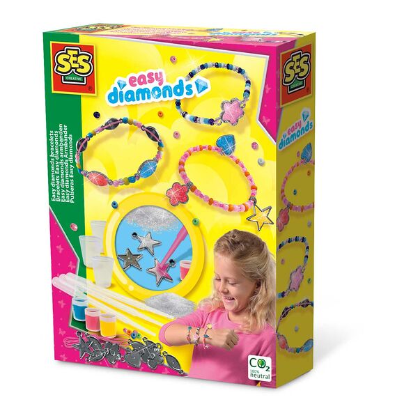 Набор для творчества 