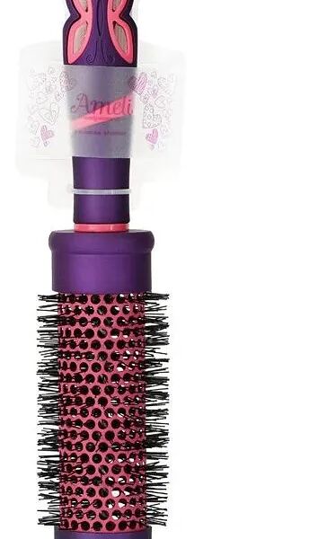 Расческа Ameli - брашинг для волос 