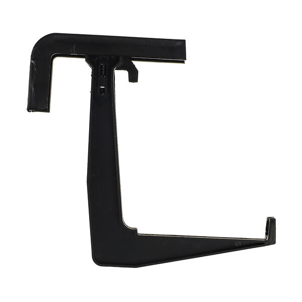 Кронштейны для балконных ящиков InGreen, 2 шт