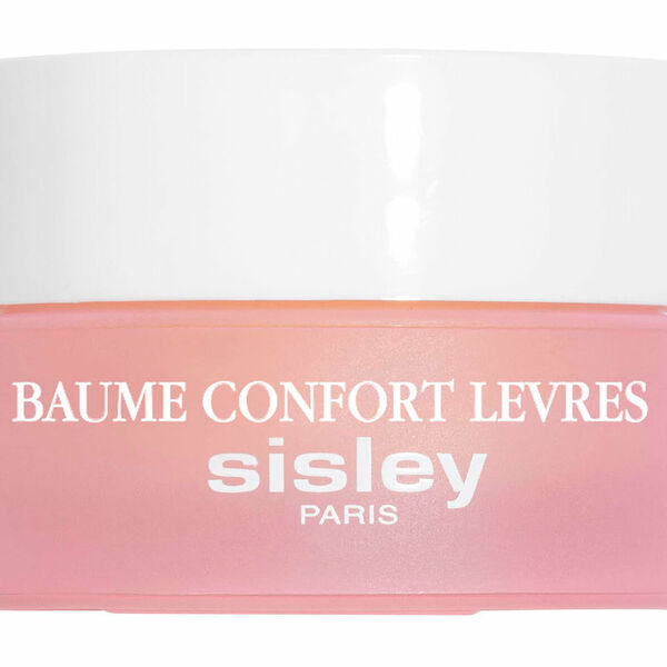 SISLEY Бальзам для губ питательный, 9 г