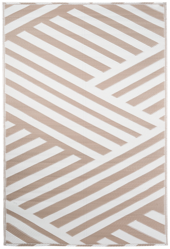 

Коврик садовый Giardino Club 120х180 см, Арт. Rug-0806-001