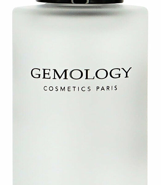 GEMOLOGY Concentre Peridot Сыворотка антистресс для лица с перидотом, 30 мл