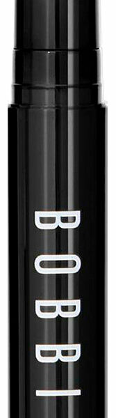BOBBI BROWN Long-Wear Cream Shadow Stick Тени устойчивые для век в карандаше, 1,6 г, CASHEW