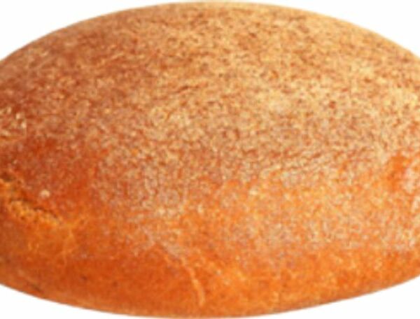 Хлеб Волгоградский ХЗ №5 Деревенский 350г