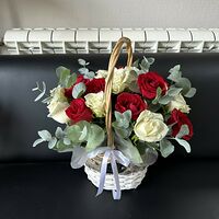 Изображение 2