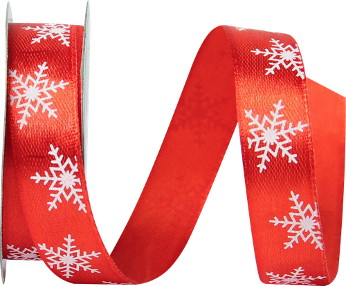 

Лента Сатин 1,5см, на катушке, 3м Арт. ЛР001