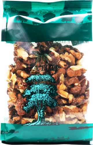 

Орех грецкий НАТСИ ядро, 150г