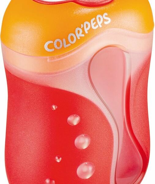 Точилка ТМ Maped (Мейпд)