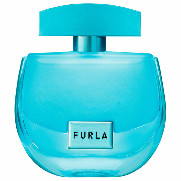 FURLA Unica Парфюмерная вода жен., 100 мл